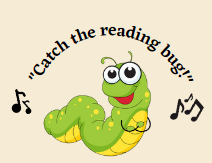 Catch the Reading Bug 