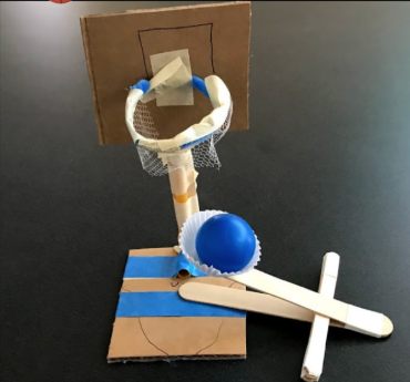 Super Stem 