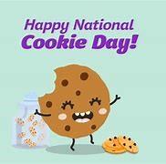 Celebrate National Cookie Day!