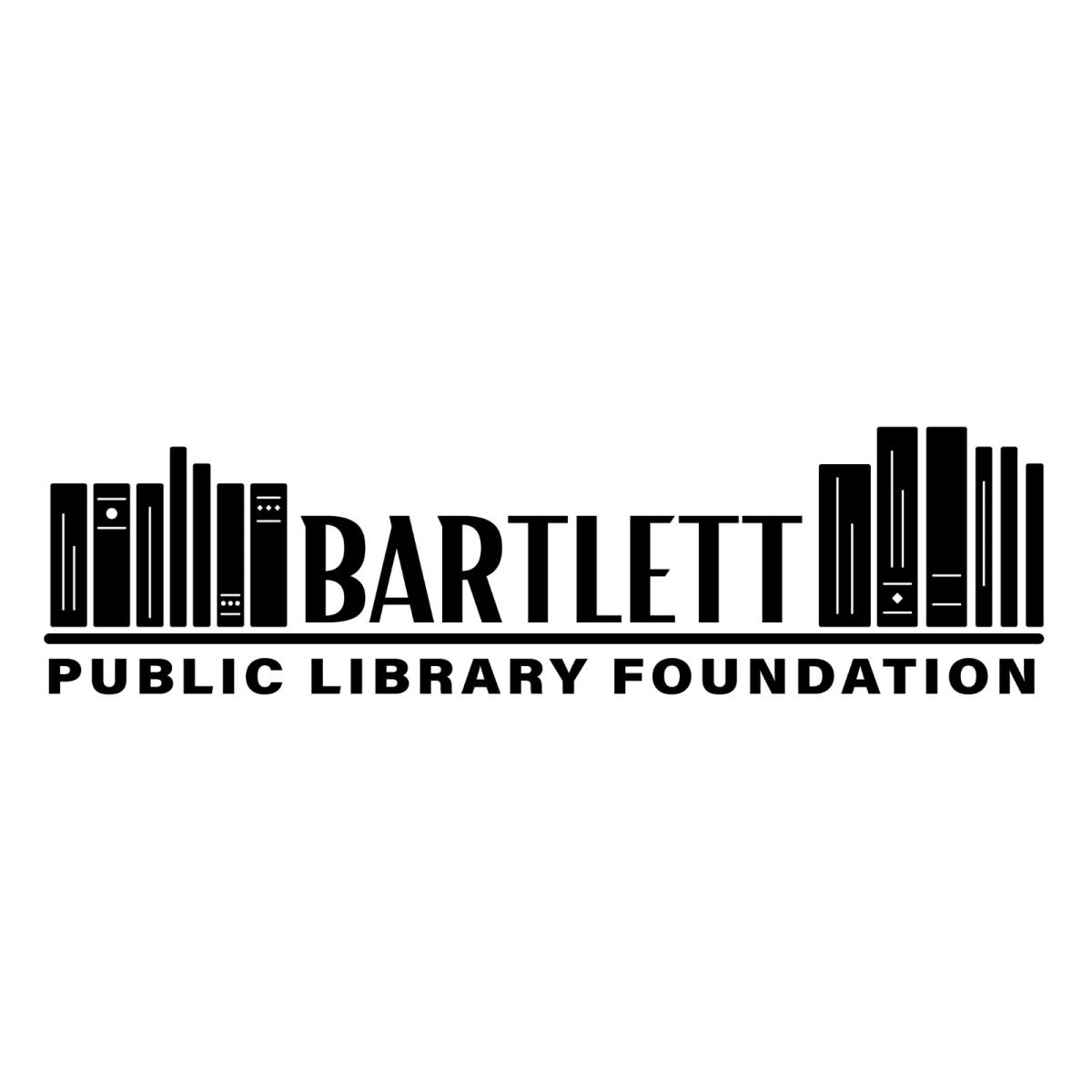 Bartlett Public Library Foundation